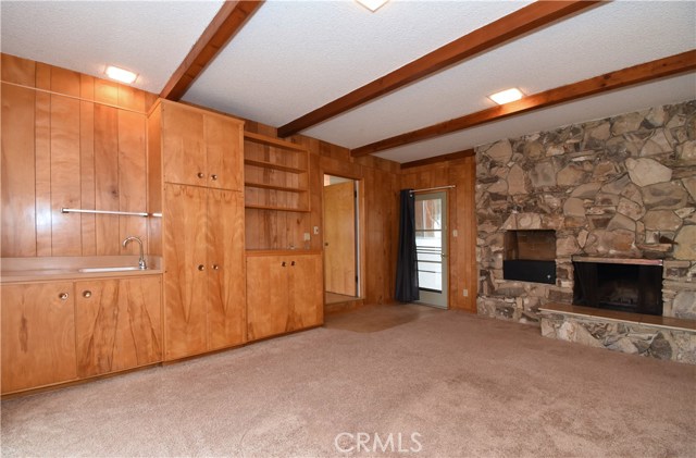 28730 Crestridge Road, Rancho Palos Verdes, California 90275, 4 Bedrooms Bedrooms, ,2 BathroomsBathrooms,Residential,Sold,Crestridge,PV20016256