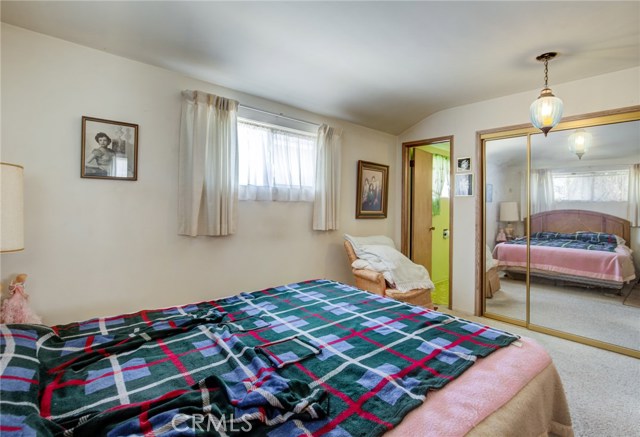 3409 Gibson Place, Redondo Beach, California 90278, 3 Bedrooms Bedrooms, ,1 BathroomBathrooms,Residential,Sold,Gibson,SB20159003