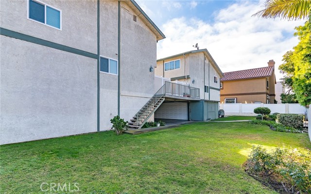 1911 Mathews Avenue, Redondo Beach, California 90278, 2 Bedrooms Bedrooms, ,2 BathroomsBathrooms,Residential,Sold,Mathews,SB19006953