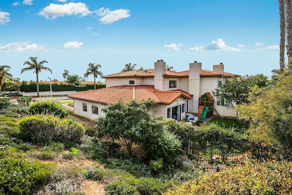 6501 Beachview Drive, Rancho Palos Verdes, California 90275, 3 Bedrooms Bedrooms, ,2 BathroomsBathrooms,Residential,Sold,Beachview,PV19012210