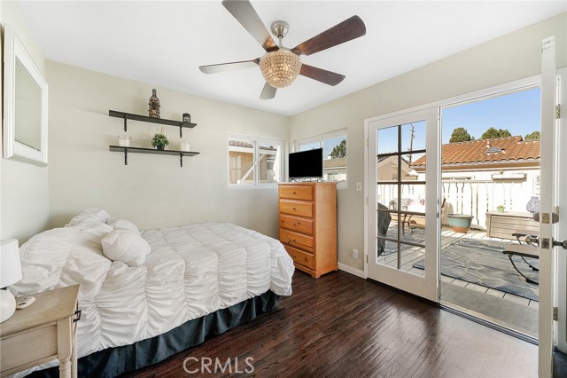 1503 Rindge Lane, Redondo Beach, California 90278, 4 Bedrooms Bedrooms, ,Residential,Sold,Rindge,SB21027333