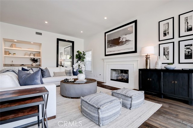 2905 Maple Avenue, Manhattan Beach, California 90266, 4 Bedrooms Bedrooms, ,3 BathroomsBathrooms,Residential,Sold,Maple,SB21079854