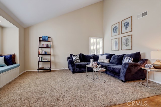 2509 Phelan Lane, Redondo Beach, California 90278, 4 Bedrooms Bedrooms, ,2 BathroomsBathrooms,Residential,Sold,Phelan,SB18113496
