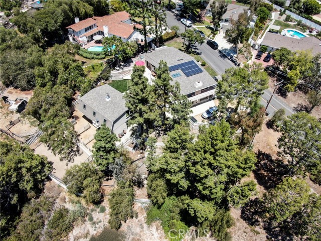 18 Ranchview Road, Rolling Hills Estates, California 90274, 3 Bedrooms Bedrooms, ,2 BathroomsBathrooms,Residential,Sold,Ranchview,PV21166357