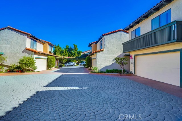 28643 Vista Madera, Rancho Palos Verdes, California 90275, 3 Bedrooms Bedrooms, ,1 BathroomBathrooms,Residential,Sold,Vista Madera,PW21010105 28643 Vista Madera, Rancho Palos Verdes, California 90275, 3 Bedrooms Bedrooms, ,1 BathroomBathrooms,Residential,Sold,Vista Madera,PW21010105