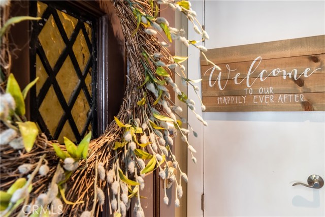 211 Helberta Avenue, Redondo Beach, California 90277, 2 Bedrooms Bedrooms, ,2 BathroomsBathrooms,Residential,Sold,Helberta,SB19015019