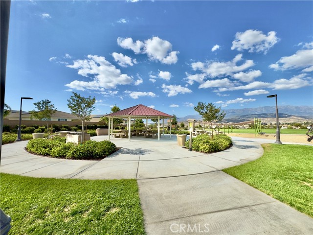 Property Photo 46