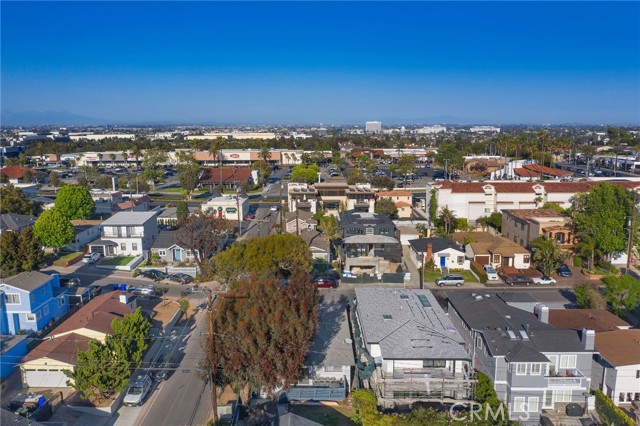 2617 Oak Avenue, Manhattan Beach, California 90266, 3 Bedrooms Bedrooms, ,1 BathroomBathrooms,Residential,Sold,Oak,SB21114523