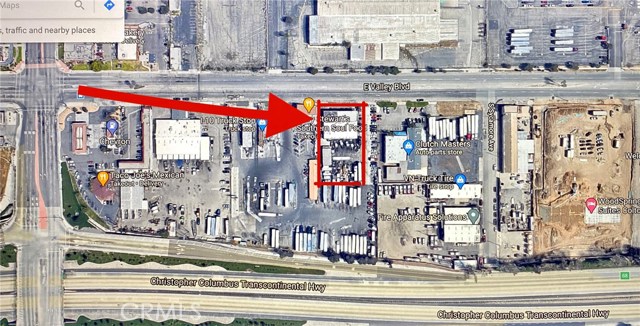 Valley, 92376, ,For Sale,Valley,IV20190771