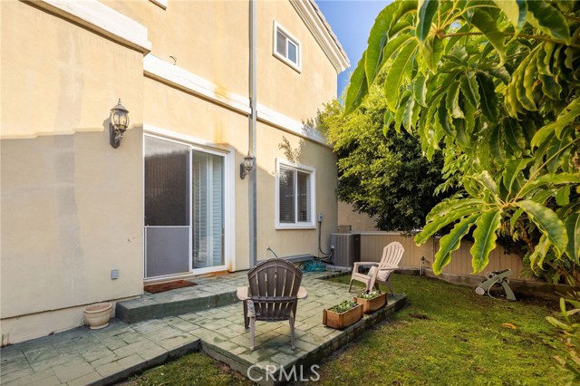 1916 Ruhland Avenue, Redondo Beach, California 90278, 4 Bedrooms Bedrooms, ,2 BathroomsBathrooms,Residential,Sold,Ruhland,SB19278624