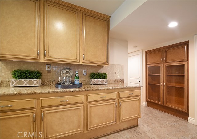 5306 Valley View Drive, Rancho Palos Verdes, California 90275, 4 Bedrooms Bedrooms, ,3 BathroomsBathrooms,Residential,Sold,Valley View,PV20116102