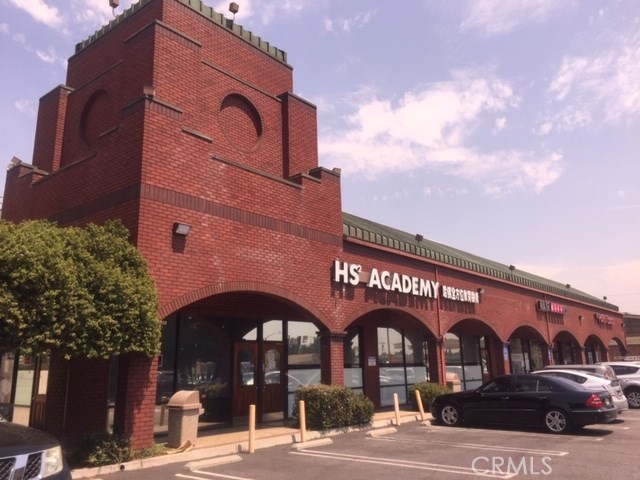 Duarte, 91007, ,Commercial,For Sale,Duarte,WS20173870