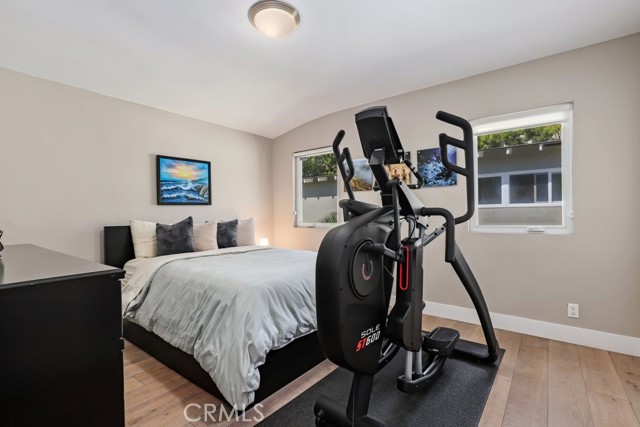 1345 Voorhees Avenue, Manhattan Beach, California 90266, 3 Bedrooms Bedrooms, ,2 BathroomsBathrooms,Residential,Sold,Voorhees,SB21074353