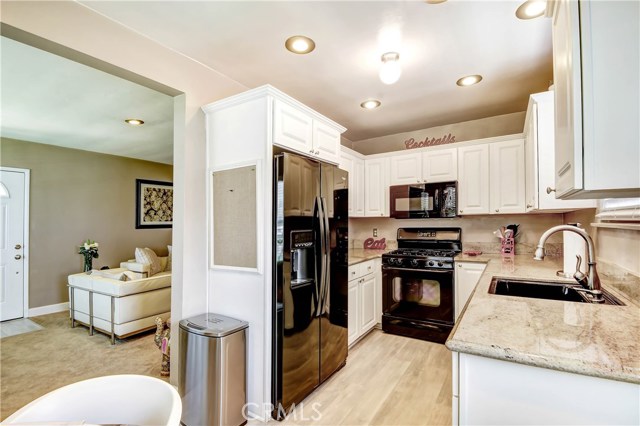 2614 Armour Lane, Redondo Beach, California 90278, 3 Bedrooms Bedrooms, ,1 BathroomBathrooms,Residential,Sold,Armour,CV20095987