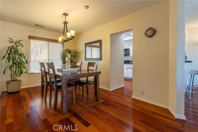 1916 Carnegie Lane, Redondo Beach, California 90278, 3 Bedrooms Bedrooms, ,2 BathroomsBathrooms,Residential,Sold,Carnegie,SB21008492