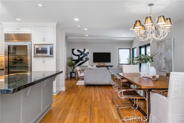 555 36th Street, Manhattan Beach, California 90266, 4 Bedrooms Bedrooms, ,3 BathroomsBathrooms,Residential,Sold,36th,SB20126902 555 36th Street, Manhattan Beach, California 90266, 4 Bedrooms Bedrooms, ,3 BathroomsBathrooms,Residential,Sold,36th,SB20126902