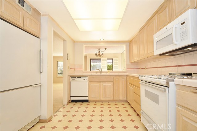 28539 Vista Madera, Rancho Palos Verdes, California 90275, 3 Bedrooms Bedrooms, ,2 BathroomsBathrooms,Residential,Sold,Vista Madera,PV18038876