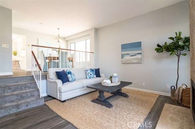 431 Broadway, Redondo Beach, California 90277, 3 Bedrooms Bedrooms, ,2 BathroomsBathrooms,Residential,Sold,Broadway,SB18158409