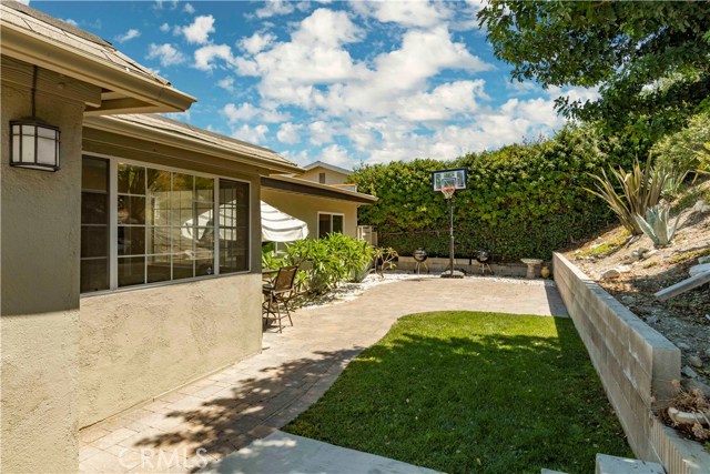 27117 Diamondhead Lane, Rancho Palos Verdes, California 90275, 4 Bedrooms Bedrooms, ,2 BathroomsBathrooms,Residential,Sold,Diamondhead,PV20149559