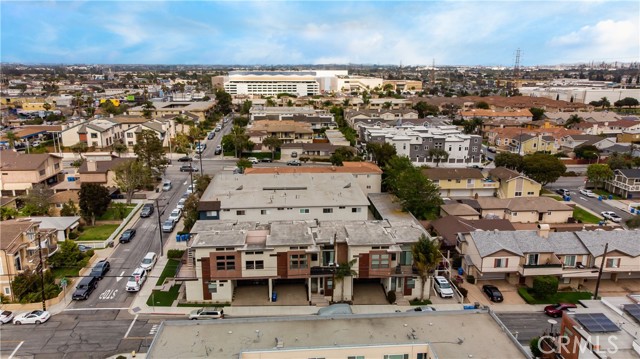 2700 Vanderbilt Lane, Redondo Beach, California 90278, 4 Bedrooms Bedrooms, ,2 BathroomsBathrooms,Residential,Sold,Vanderbilt,SB21081280