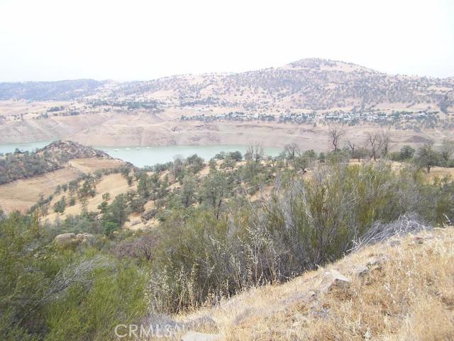 8856 Hunters Valley Road, Mariposa, CA, 95338 8856 Hunters Valley Road