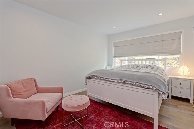 336 34th Street, Hermosa Beach, California 90254, 3 Bedrooms Bedrooms, ,2 BathroomsBathrooms,Residential,Sold,34th,SB18074846