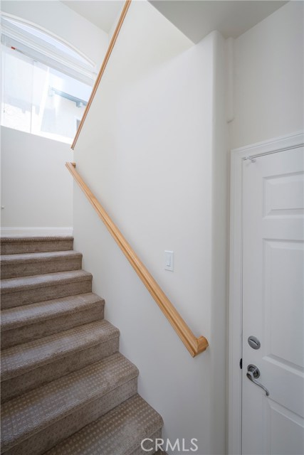 1917 Huntington Lane, Redondo Beach, California 90278, 4 Bedrooms Bedrooms, ,2 BathroomsBathrooms,Residential,Sold,Huntington,SB20106690