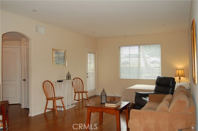 2750 Artesia Boulevard, Redondo Beach, California 90278, 1 Bedroom Bedrooms, ,1 BathroomBathrooms,Residential,Sold,Artesia,SB19045916