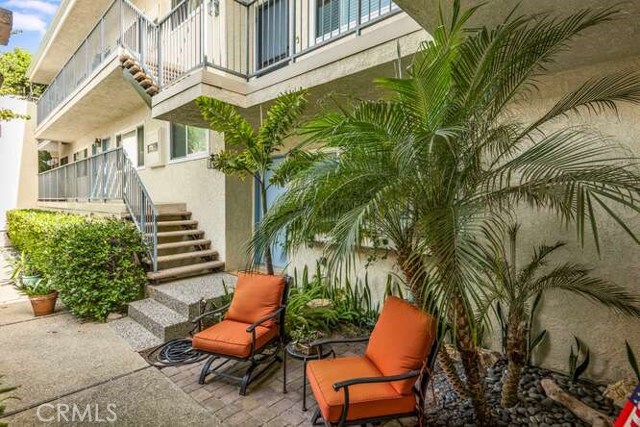 538 Avenue A, Redondo Beach, California 90277, 2 Bedrooms Bedrooms, ,1 BathroomBathrooms,Residential,Sold,Avenue A,SB20226646