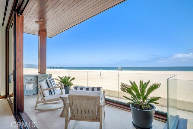 1932 The Strand, Hermosa Beach, California 90254, 4 Bedrooms Bedrooms, ,4 BathroomsBathrooms,Residential,Sold,The Strand,SB18113489