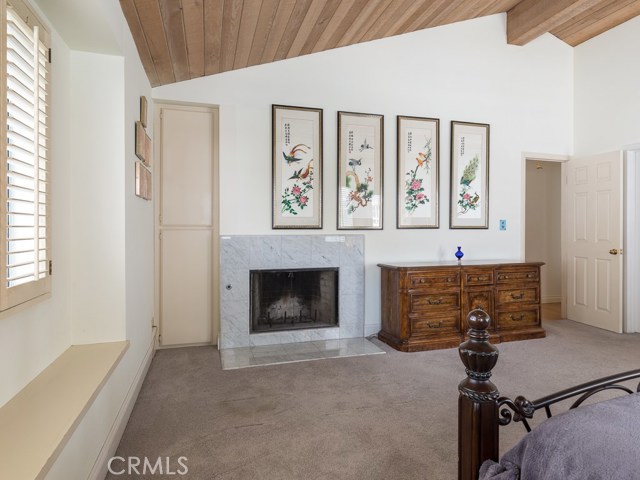 1112 Vincent Street, Redondo Beach, California 90277, 3 Bedrooms Bedrooms, ,2 BathroomsBathrooms,Residential,Sold,Vincent,SB19092691