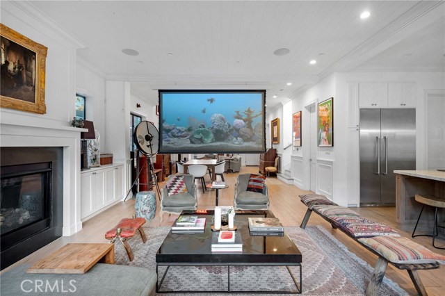 1405 Oak Avenue, Manhattan Beach, California 90266, 4 Bedrooms Bedrooms, ,4 BathroomsBathrooms,Residential,Sold,Oak,SB20231748