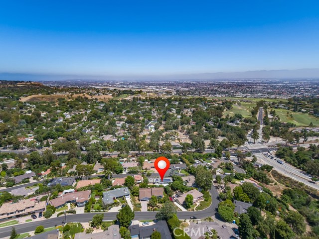 8 Hitching Post Drive, Rolling Hills Estates, California 90274, 4 Bedrooms Bedrooms, ,3 BathroomsBathrooms,Residential,Sold,Hitching Post,PV19180515