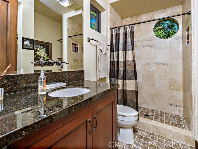 23795 SERRENO ,Temecula,CA 92590, USA