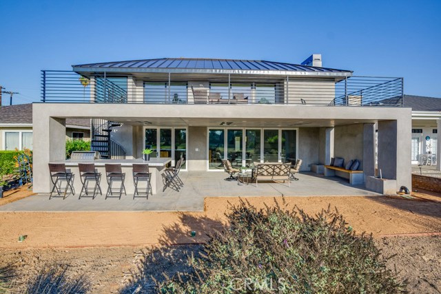 Photo of 4319 Country Club Lane, Long Beach, CA 90807