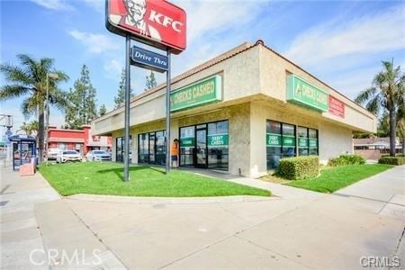 Highland, 92405, ,For Sale,Highland,CV20130837