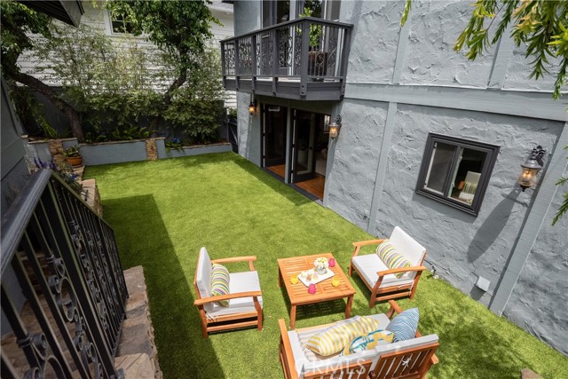 754 35th Street, Manhattan Beach, California 90266, 5 Bedrooms Bedrooms, ,3 BathroomsBathrooms,Residential,Sold,35th,SB21137408