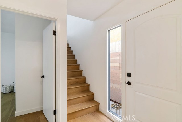 1710 Carver Street, Redondo Beach, California 90278, 3 Bedrooms Bedrooms, ,1 BathroomBathrooms,Residential,Sold,Carver,SB19056607