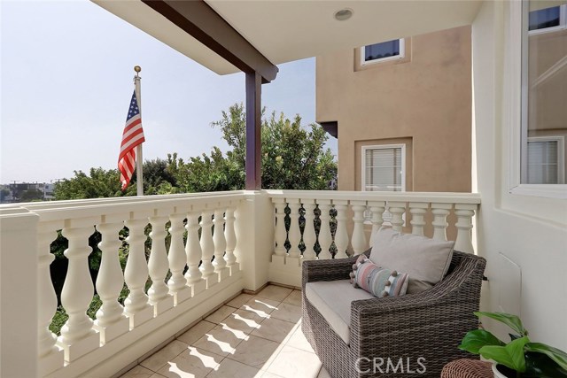 449 26th Street, Manhattan Beach, California 90266, 5 Bedrooms Bedrooms, ,4 BathroomsBathrooms,Residential,Sold,26th,SB20164574