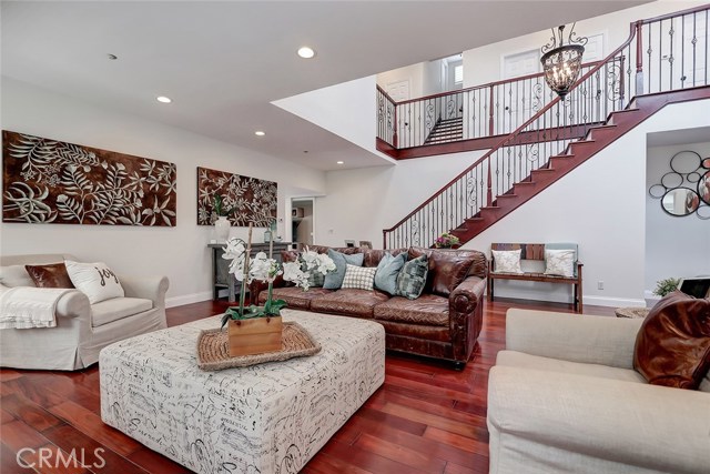 411 Avenue F, Redondo Beach, California 90277, 5 Bedrooms Bedrooms, ,4 BathroomsBathrooms,Residential,Sold,Avenue F,SB20102967