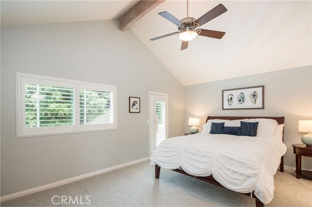 1639 Goodman Avenue, Redondo Beach, California 90278, 3 Bedrooms Bedrooms, ,3 BathroomsBathrooms,Residential,Sold,Goodman,SB19264135