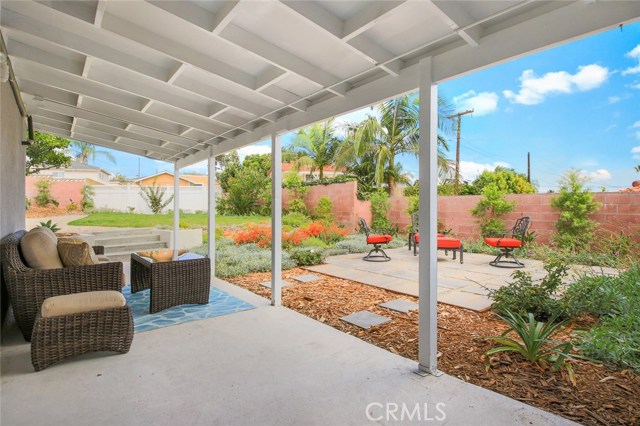 1853 Trudie Dr, Rancho Palos Verdes, California 90275, 3 Bedrooms Bedrooms, ,2 BathroomsBathrooms,Residential,Sold,Trudie Dr,WS17218965