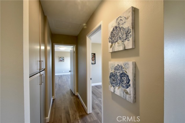 28510 Vista Madera, Rancho Palos Verdes, California 90275, 3 Bedrooms Bedrooms, ,2 BathroomsBathrooms,Residential,Sold,Vista Madera,TR19029868