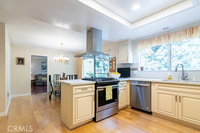 29410 Seaspray Drive, Rancho Palos Verdes, California 90275, 5 Bedrooms Bedrooms, ,2 BathroomsBathrooms,Residential,Sold,Seaspray,SB18165017