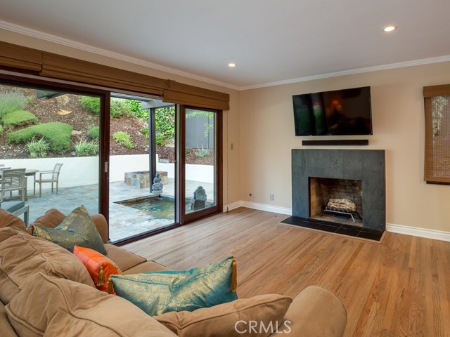 2060 Dorado Drive, Rancho Palos Verdes, California 90275, 3 Bedrooms Bedrooms, ,2 BathroomsBathrooms,Residential,Sold,Dorado,PV17105152 2060 Dorado Drive, Rancho Palos Verdes, California 90275, 3 Bedrooms Bedrooms, ,2 BathroomsBathrooms,Residential,Sold,Dorado,PV17105152