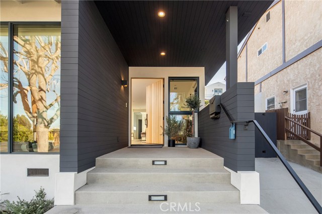 3528 Poinsettia Avenue, Manhattan Beach, California 90266, 3 Bedrooms Bedrooms, ,2 BathroomsBathrooms,Residential,Sold,Poinsettia,SB18281926