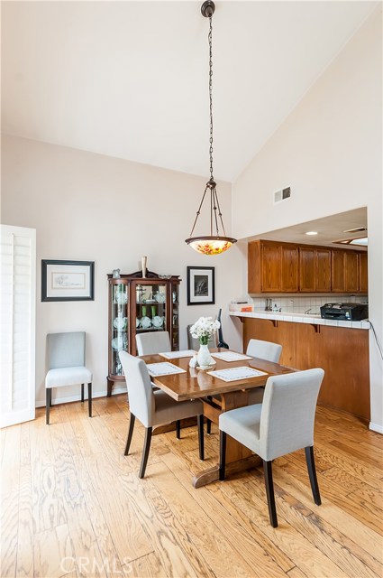 13 Santa Rosa Court, Manhattan Beach, California 90266, 3 Bedrooms Bedrooms, ,2 BathroomsBathrooms,Residential,Sold,Santa Rosa,SB17130717