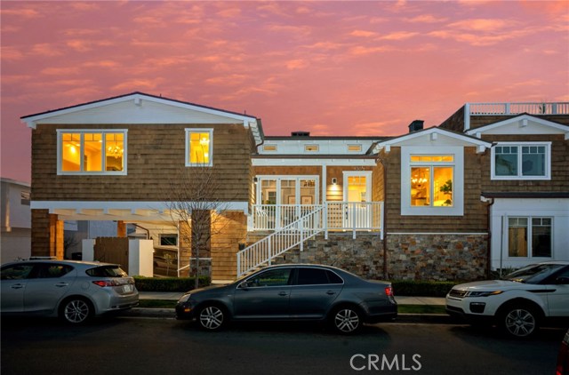 Photo of 430 Marigold Avenue, Corona del Mar, CA 92625