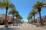 1540 The Strand, Hermosa Beach, California 90254, 5 Bedrooms Bedrooms, ,5 BathroomsBathrooms,Residential,Sold,The Strand,SB17114769