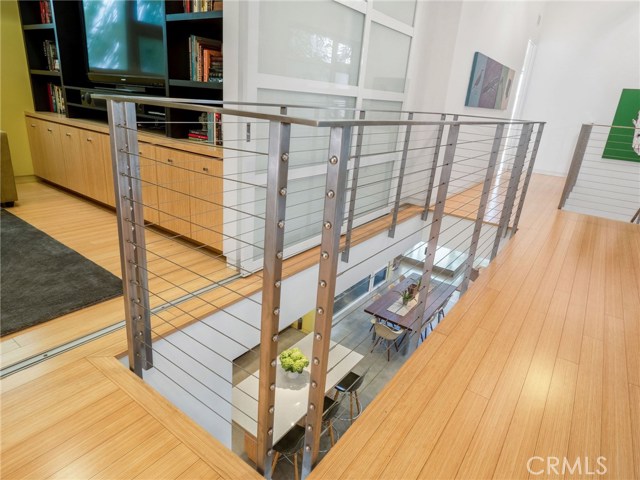 448 31st Street, Manhattan Beach, California 90266, 3 Bedrooms Bedrooms, ,2 BathroomsBathrooms,Residential,Sold,31st,SB20192689